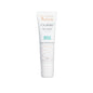 Avene Cicalfate+ Massage Gel 30ml
