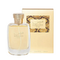 Rasasi Hawas for Her Eau de Parfum (3.4oz)