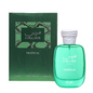 Rasasi Hawas Tropical Edition Eau de Parfum Spray Men (3.4oz)