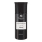 Yardley Gentleman Deodorant Body Spray 5.1 Oz