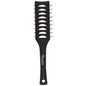 Creative CR3402-SI Hair Brush