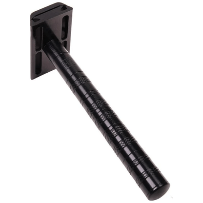 Henson Shaving [AL13-V2] Mild Safety Razor