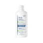 Ducray Anti-Dandruff Shampoo - Kelual Squanorm for Oily Dandruff Treatment, Dermatologically Tested, 400ml