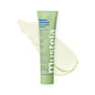 Mustela Multi-Purpose Avocado Balm - Nourishing Skincare for the Whole Family, Natural Dry Skin Relief