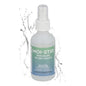 Moi-Stir Mouth Moisturizer Sl 4Oz