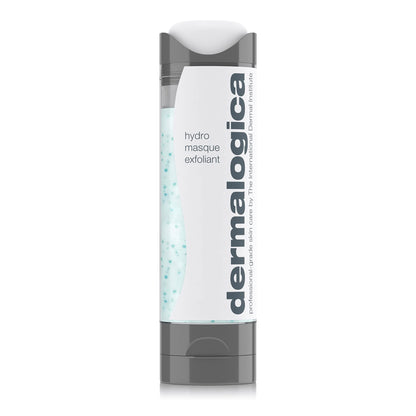 Dermalogica Hydromasque Exfoliant 50ml - Exfoliating Face Mask for Hydrating Skincare