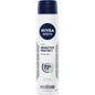 Nivea Men's Spray Anti-Perspirant Deo Quick Dry 150 ml