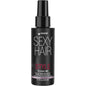 Sexy Hair Hot Sexy Hair Flash Me Quicky Blow Dry Spray 4.1 oz
