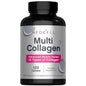 NEOCELL MULTI COLLAGEN TB 120 