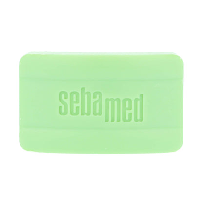 Sebamed Clear Face Facial Cleansing Foam - Gentle, Hypoallergenic Skincare for Sensitive Skin - 5.07 fl oz