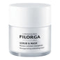 Filorga Scrub and Mask Reoxygenating Exfloliating Mask 55ml