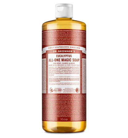 Uriage Bariesun SPF50+ Water-Resistant Sunscreen for Sensitive Skin - Non-Comedogenic & Antioxidant-Rich