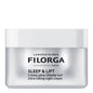 Filorga Sleep and Lift Night Cream 50ml