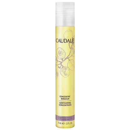 Caudalie Styling Concentrate 75ml