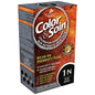 Color&Soin 1N Ebony Black