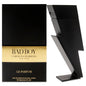 Carolina Herrera Bad Boy Eau de Parfum (3.4oz)
