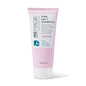 Dead Sea Spa Magik Pink Salt Shampoo 200g