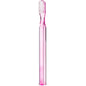 Supersmile Professional Toothbrush Pink Ergonomic 45° Angle Soft Bristles