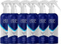 Rhedol Vitality, Natural Spray, 100 ml, 3.3 Oz (6 pack)
