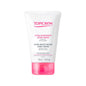 Topicrem Ultra Moisturizing Hand Cream 50ml