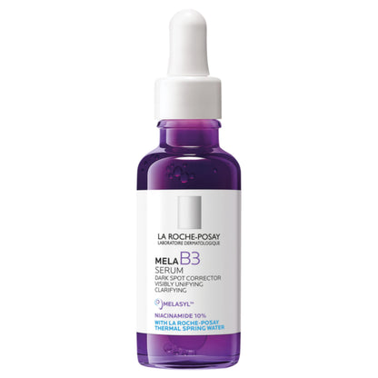 La Roche Posay MELA B3 Dark Spot Anti Serum 30 ml
