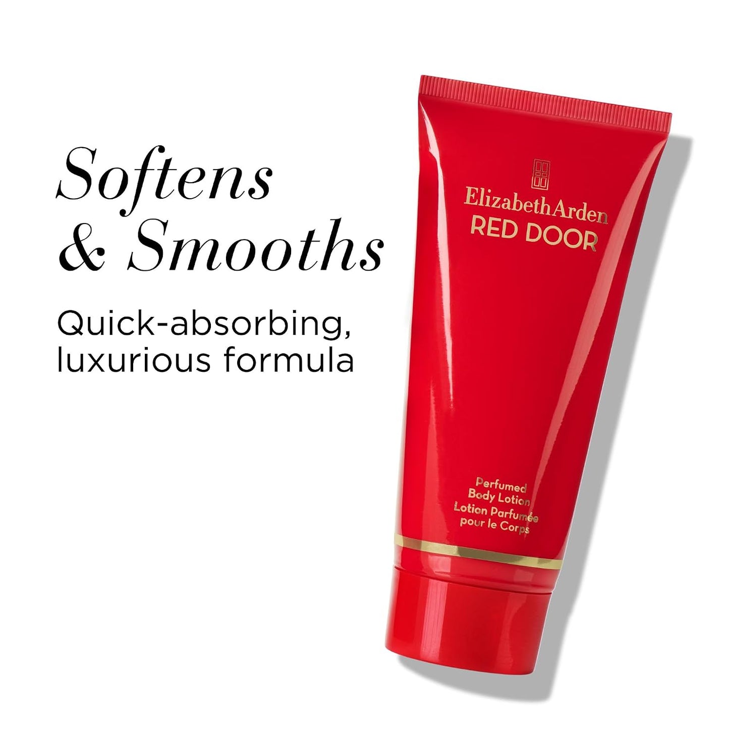 Red Door Eau de Toilette Women Set by Elizabeth Arden