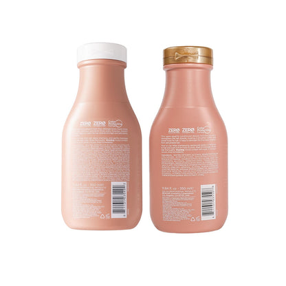 Beaver Nutride and Repairing Conditioner 210ml