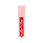 Soda Hello Kitty Lip Balm - Moisturizing, Travel-Sized, Kawaii Cosmetics for Hello Kitty Fans