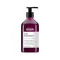 Loreal Professionnel Paris Curl Expression Anti-Buildup Shampoo for Curly Hair - 16.91 fl oz