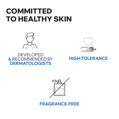 Uriage Uriage Xemose Lipid Replenishing Cream 400ml - Moisturizing Cream for Dry Skin, Hydrating Face & Body Cream for Babies & Adults