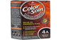 Color&Soin 4A Iced Brown