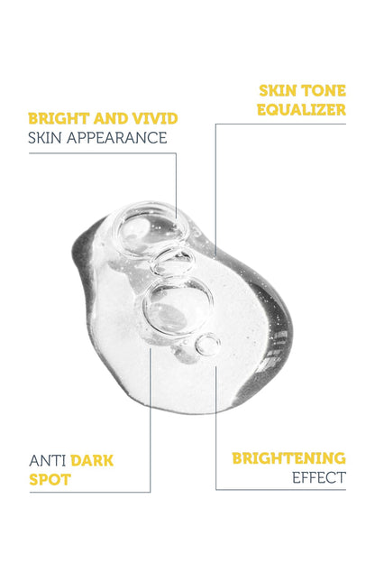 The Purest Solutions Skincare Serum Set - Brightening & Anti-Aging Benefits with Arbutin, Hyaluronic Acid, Retinol, and Ceramide