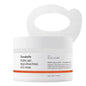 Genabelle PDRN 360 Rejuvenating Eye Mask