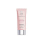 BioNike Defence Hydractive SPF 30 Urban Sunscreen: Anti-Aging, Blue Light & Hyaluronic Acid Facial Moisturizer for Sensitive Skin - Daily Protection