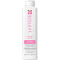 Biolage Color Last Conditioner 13.5oz