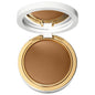 Fenty Skin Cr�me to Powder Skin Foundation - Vegan, Cruelty-Free, Medium Coverage for Normal to Oily Skin