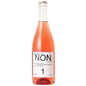 NON - 'NON 1' Salted Raspberry & Chamomile Non-Alcoholic Wine (750ML)