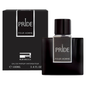 AFNAN RUE BROCA PRIDE MEN 3.4OZ
