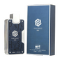 Afnan Penthouse Ginza Rue Broca Eau de Parfum Unisex (3.4oz)