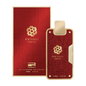 Rue Broca Penthouse Versailles Eau de Parfum for Women (2.7oz)