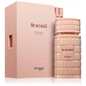 Zimaya Tiramisu Caramel Eau de Parfum Unisex (3.4oz)