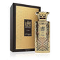 Zimaya Men's Modesh Aura EDP Spray 3.4 oz Fragrances