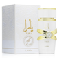 Lattafa Yara Moi Eau de Parfum Women (3.4oz)