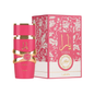 Lattafa Yara Candy Eau de Parfum for Women (3.4oz)