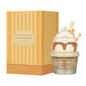 Lattafa Whipped Pleasure Give Me Gourmand Eau de Parfum (2.5oz)