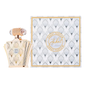 Zakat Z2 Eau de Parfum Spray for Women (3.4 fl oz)