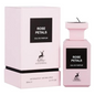 Maison Alhambra Rose Petals Eau de Parfum Unisex (2.7oz)