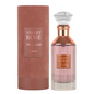 Lattafa Velvet Rose Eau de Parfum Spray Women (3.4oz)