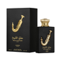 Lattafa Pride Ishq Al Shuyukh Gold Eau de Parfum Unisex (3.4oz)
