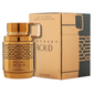 Armaf Odyssey Aoud Edition Eau de Parfum for Men (3.4oz)